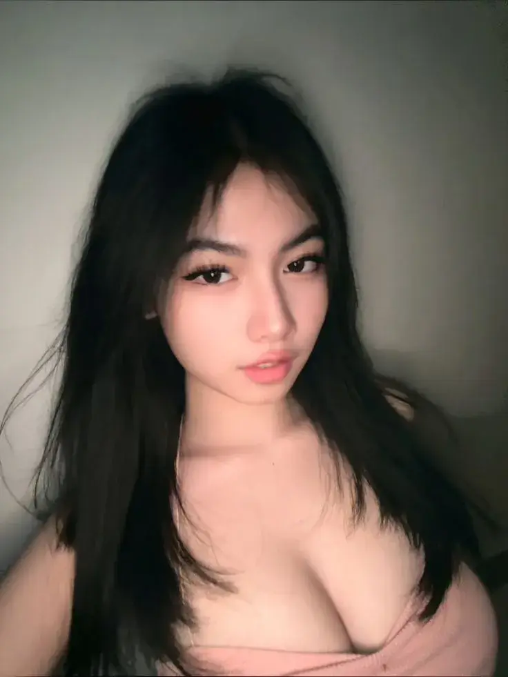 EroMe – Porn Video & Photo Sharing Platform for Creators Erome Pinay