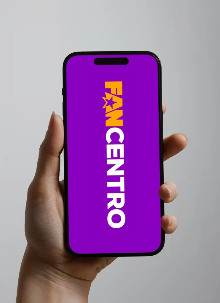 EroMe – Porn Video & Photo Sharing Platform for Creators FanCentro Erome