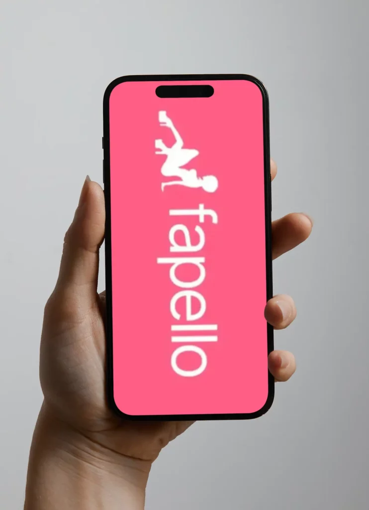 EroMe – Porn Video & Photo Sharing Platform for Creators Fapello Erome