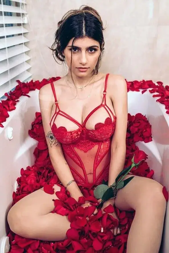 EroMe – Porn Video & Photo Sharing Platform for Creators Mia Khalifa EroMe