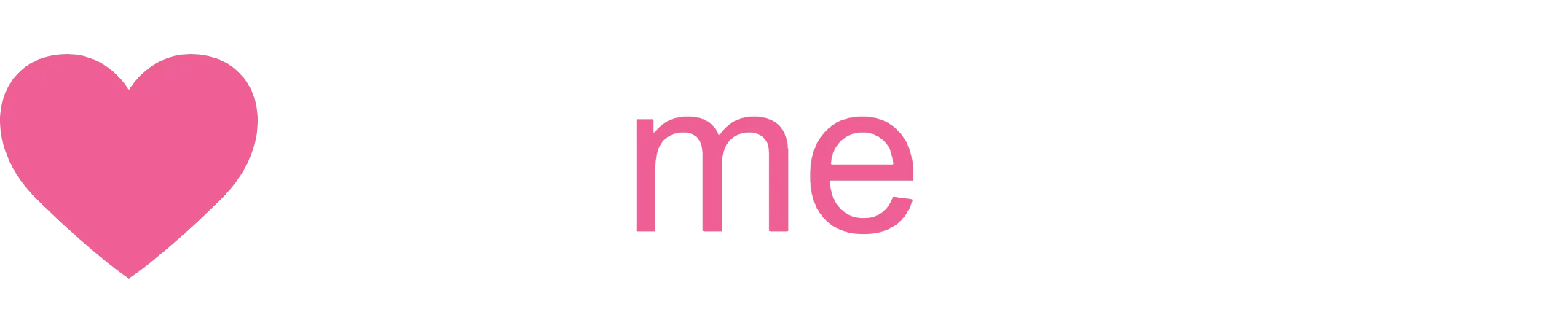 EROMEOFFICIAL